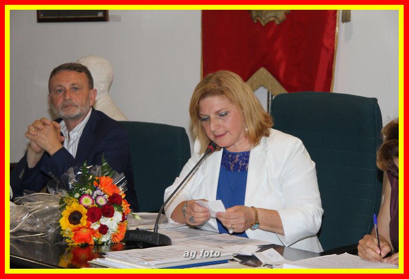 170626 consigliocom 264_tn.jpg